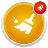 Phone Master Cleaner Pro icon
