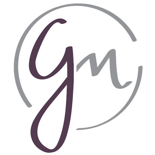 GrandManors Go logo