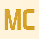 Cover Image of 下载 MicroCurrency Trader 2.1 APK