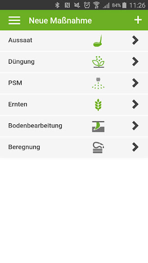 Acker24 Screen 2