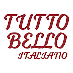 Cover Image of Descargar Tutto Bello Italiano 2000 6.16.0 APK