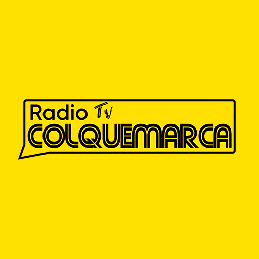 RADIO TV COLQUEMARCA logo