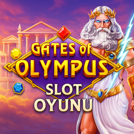 app logo