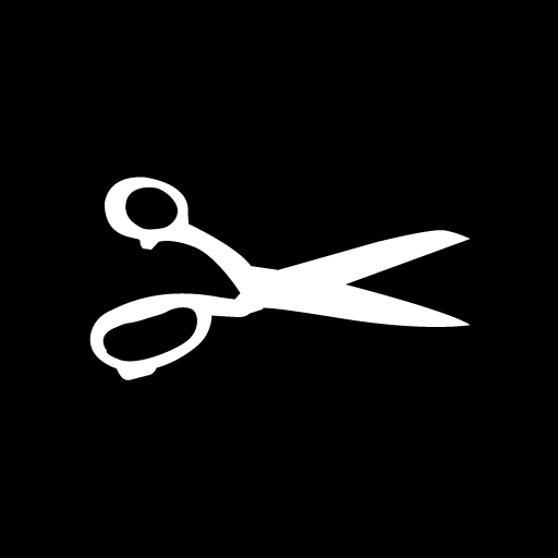 Bayard logo