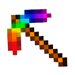 Cover Image of Download Mods for Minecraft PE  APK