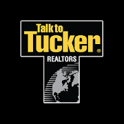 Talk To Tucker