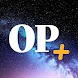 O POVO+ - Androidアプリ