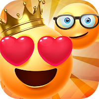 Emoji Crusher