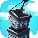Cover Image of Télécharger Idle Tower Simulation  APK