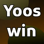 Yos win - earn to play