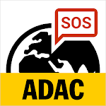 Cover Image of Télécharger ADAC Auslandshelfer 3.4 APK