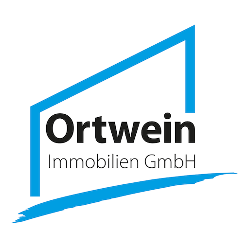 Ortwein Immo logo