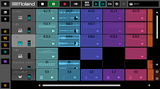 Roland Zenbeats - 音楽制作アプリのおすすめ画像5