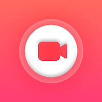 Lulo - Live Video Chat