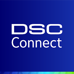 DSC Connect: Download & Review