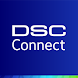 DSC Connect