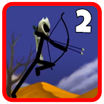 Cover Image of Unduh Tips For stick war legacy 2 1.0 APK