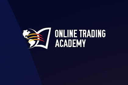 watch trading academy download