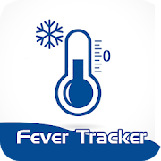 Top 19 Medical Apps Like Fever Tracker - Best Alternatives