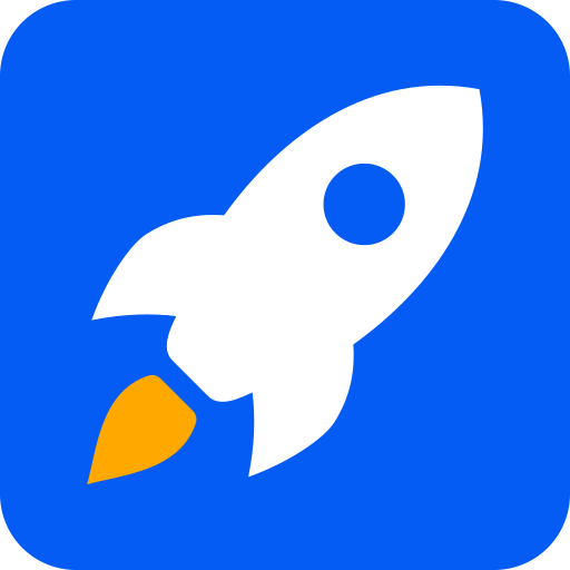 TurboClick logo