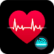 Heart Rate Monitor - Pulse App Laai af op Windows