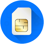 Cover Image of Download SIM Card Manager 0.3.0 APK