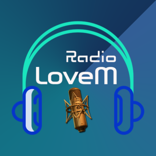 RadioLove M