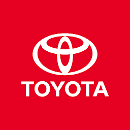 Toyota Bahrain: Download & Review
