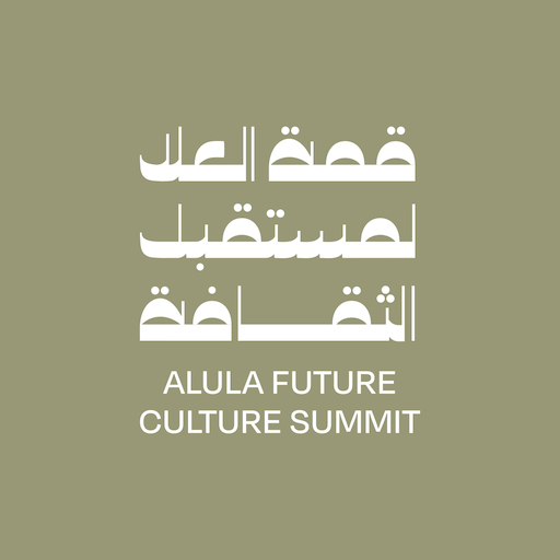 AlUla Future Culture Summit Download on Windows