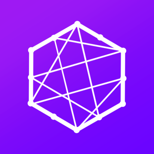 Conexão Business logo