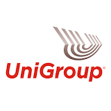 2016 UniGroup Convention icon