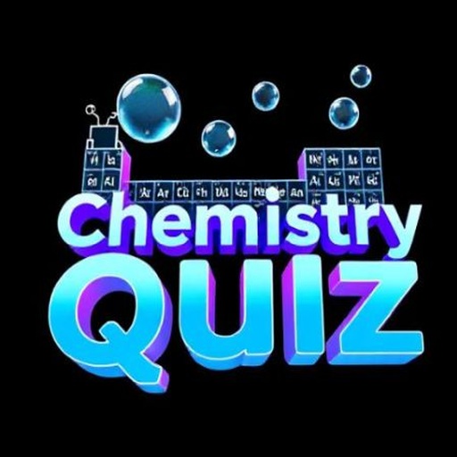 Download Quiz Chimie! Ant710 Apk for android