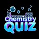 Chemistry Quiz & eBook