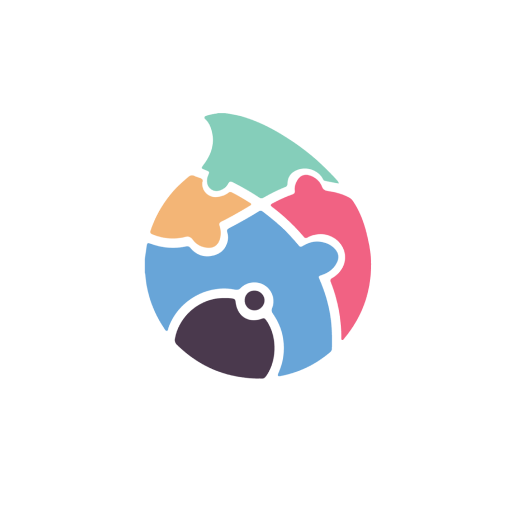 Ko Tine Thin logo