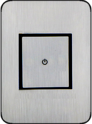 Lamp Screen 2