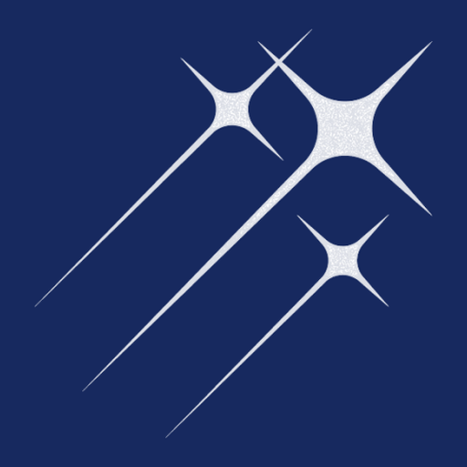 Neomaxer Store logo