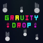 Gravity Ball Drop Pro