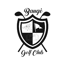 Icon image Golf de Baugé