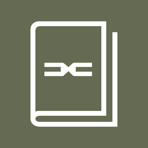 Dacia Guide logo