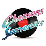 CHANSONS SOUVENIRS icon