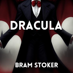 Icon image Dracula