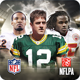 NFL Showdown: Football Manager icon