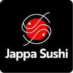Cover Image of Herunterladen Jappa Sushi  APK