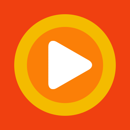 Music Player 20240426 Icon