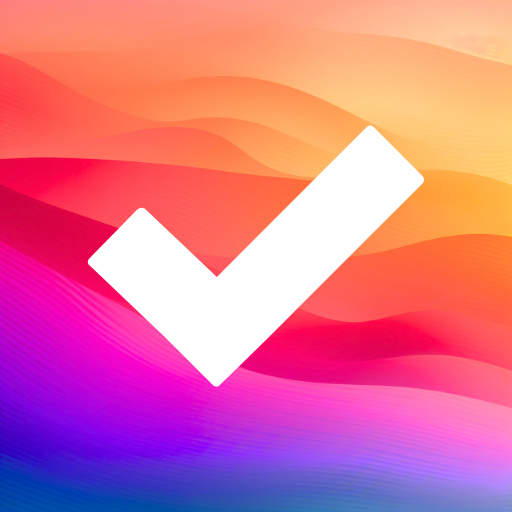 Motive+: To Do List & Reminder Download on Windows