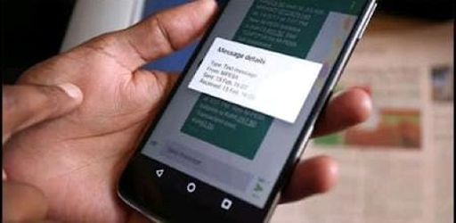 Inuka Hela Screen 3