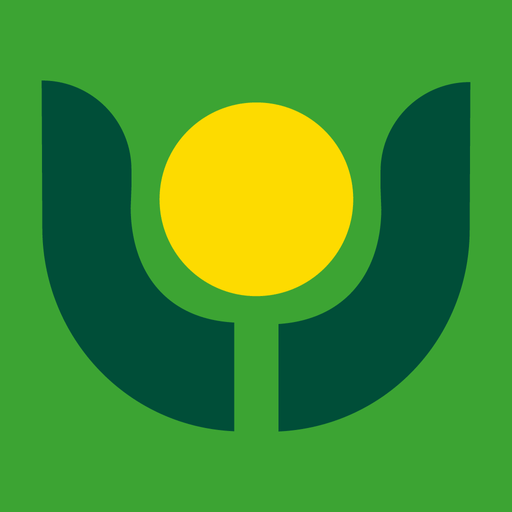 mykd logo