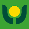 mykd icon