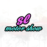 SL Motor Show : Vehicle prices