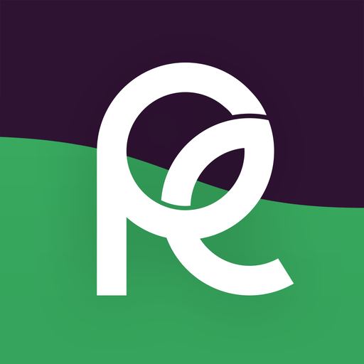 Re___ logo